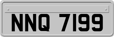 NNQ7199