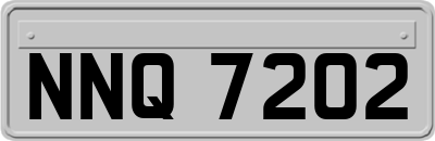 NNQ7202