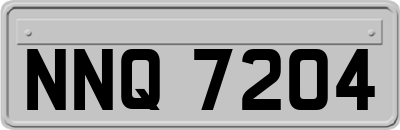 NNQ7204