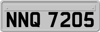 NNQ7205