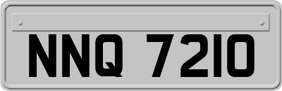NNQ7210