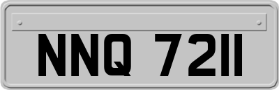 NNQ7211