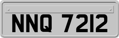 NNQ7212