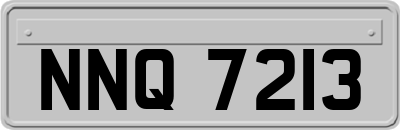 NNQ7213