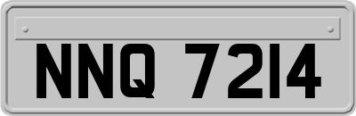 NNQ7214