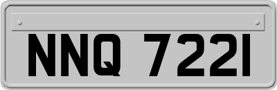 NNQ7221