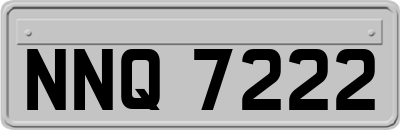 NNQ7222