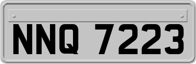NNQ7223