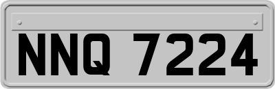 NNQ7224
