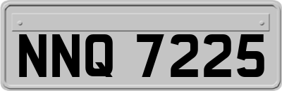 NNQ7225