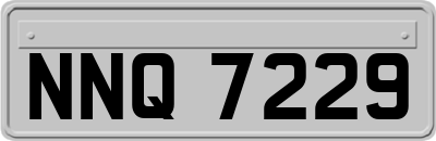 NNQ7229