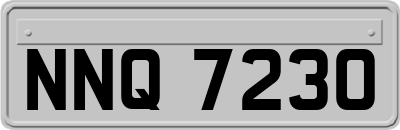 NNQ7230
