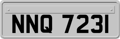NNQ7231