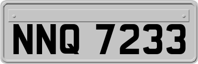 NNQ7233