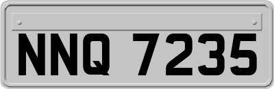 NNQ7235