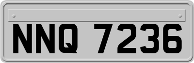 NNQ7236
