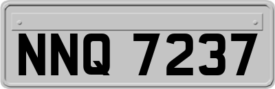 NNQ7237