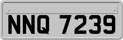 NNQ7239