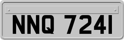 NNQ7241