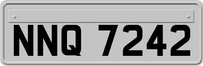 NNQ7242