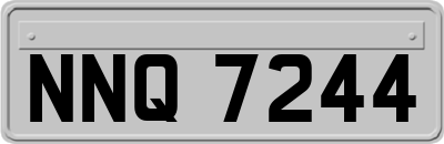 NNQ7244