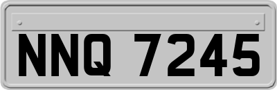 NNQ7245
