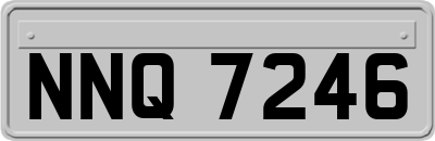 NNQ7246