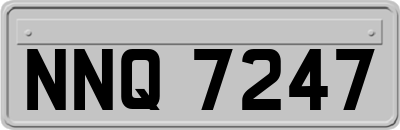 NNQ7247