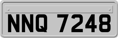 NNQ7248