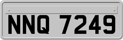 NNQ7249
