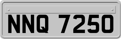 NNQ7250