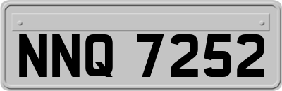 NNQ7252