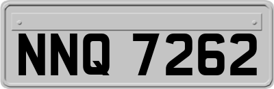 NNQ7262