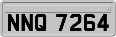 NNQ7264