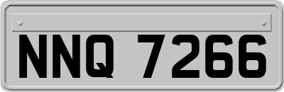 NNQ7266