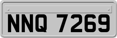 NNQ7269