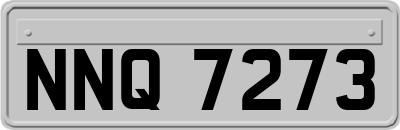 NNQ7273