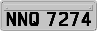 NNQ7274