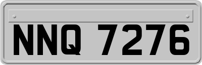 NNQ7276
