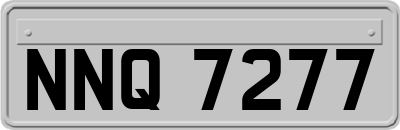 NNQ7277