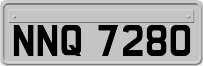 NNQ7280