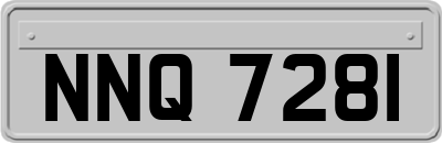 NNQ7281