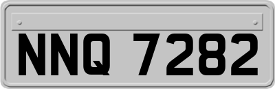 NNQ7282