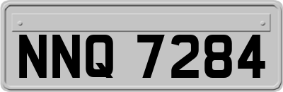 NNQ7284