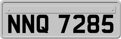 NNQ7285