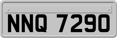 NNQ7290