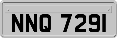 NNQ7291