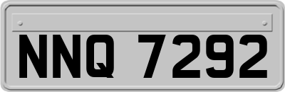 NNQ7292