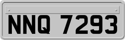 NNQ7293
