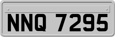 NNQ7295
